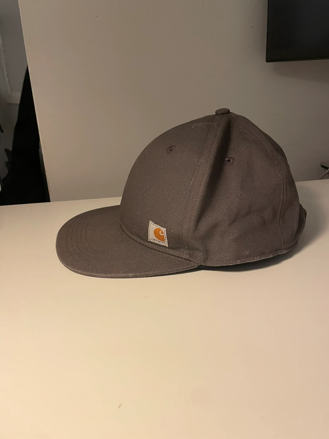 Carhartt Baseball Cap
