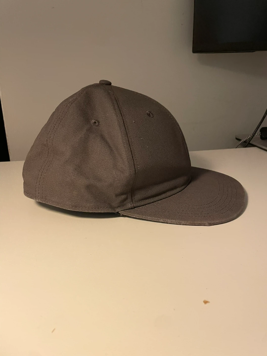 Carhartt Baseball Cap - photo 2
