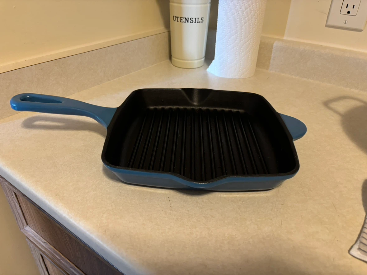 Cookware - photo 2