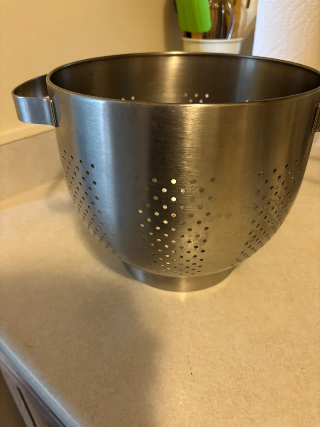 Cookware - photo 3
