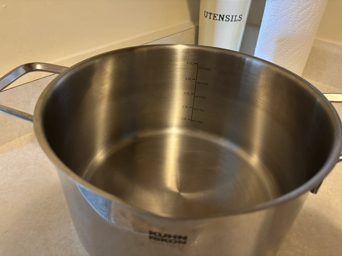 Cookware - photo 5