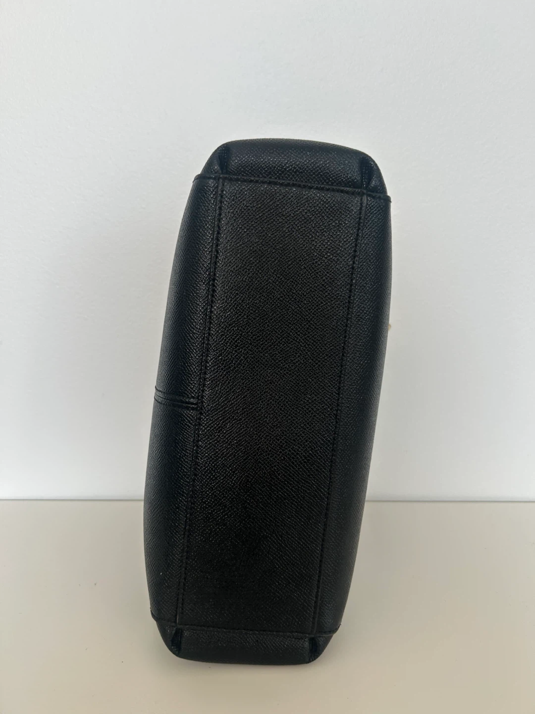 Coach Satchel - photo 4
