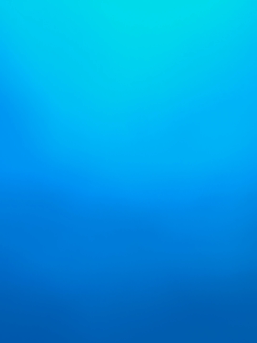 Blue Squishy Egg Stress Ball - photo 3