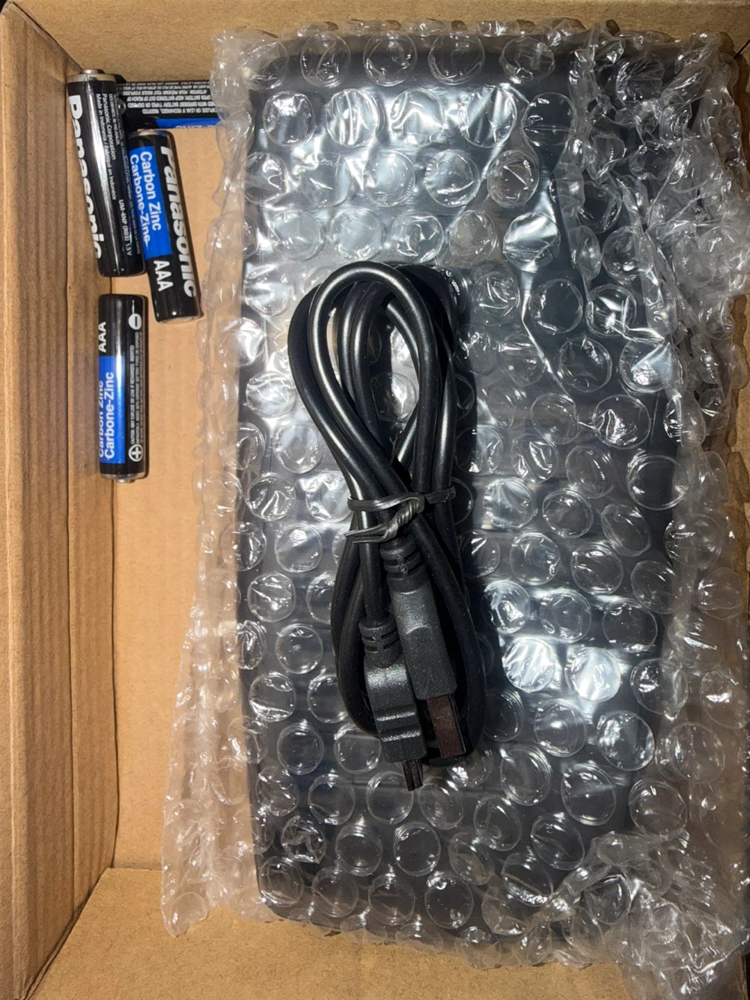 HP 39gs Graphing Calculator - photo 4