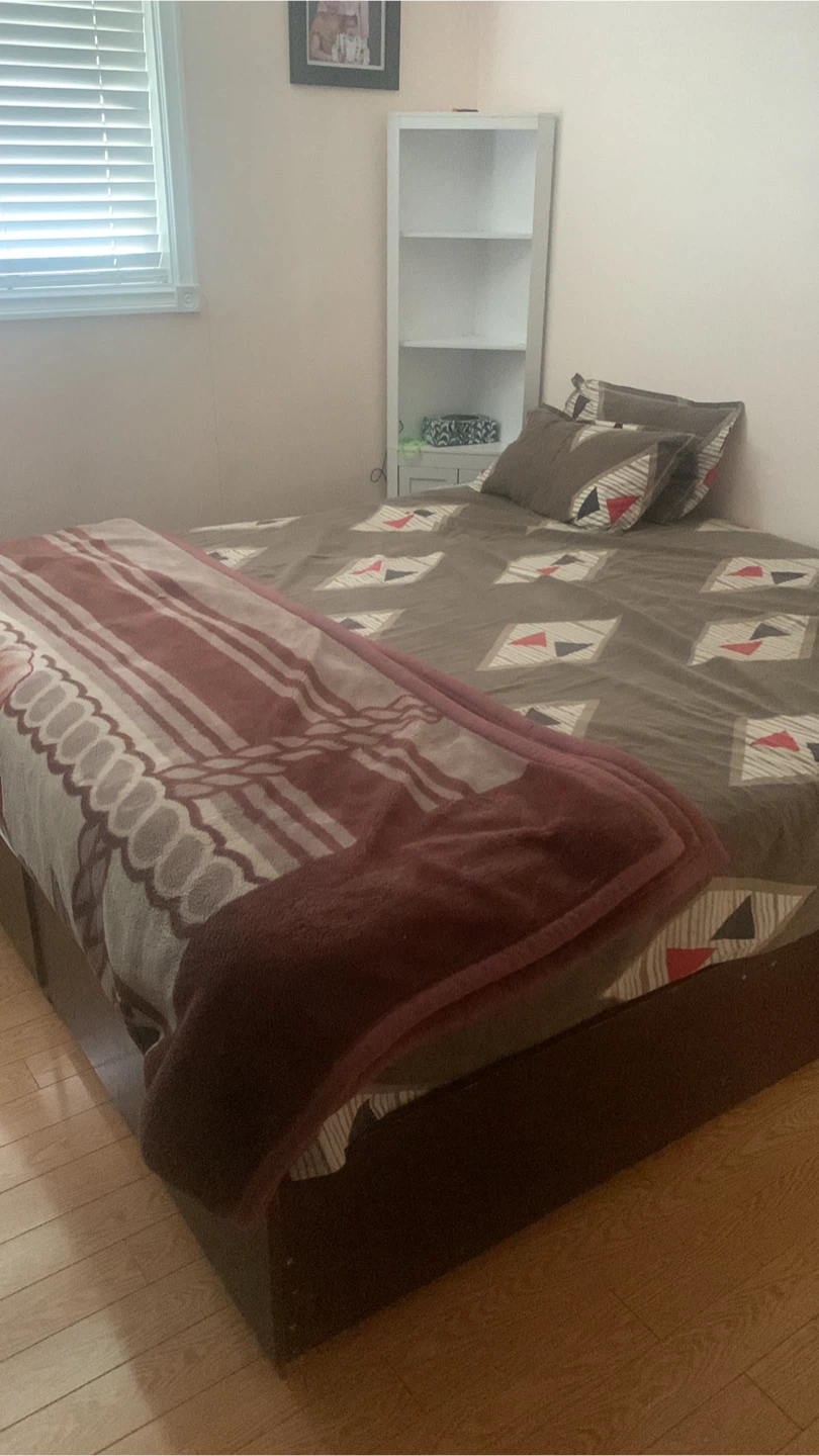 Very Good Room for rent