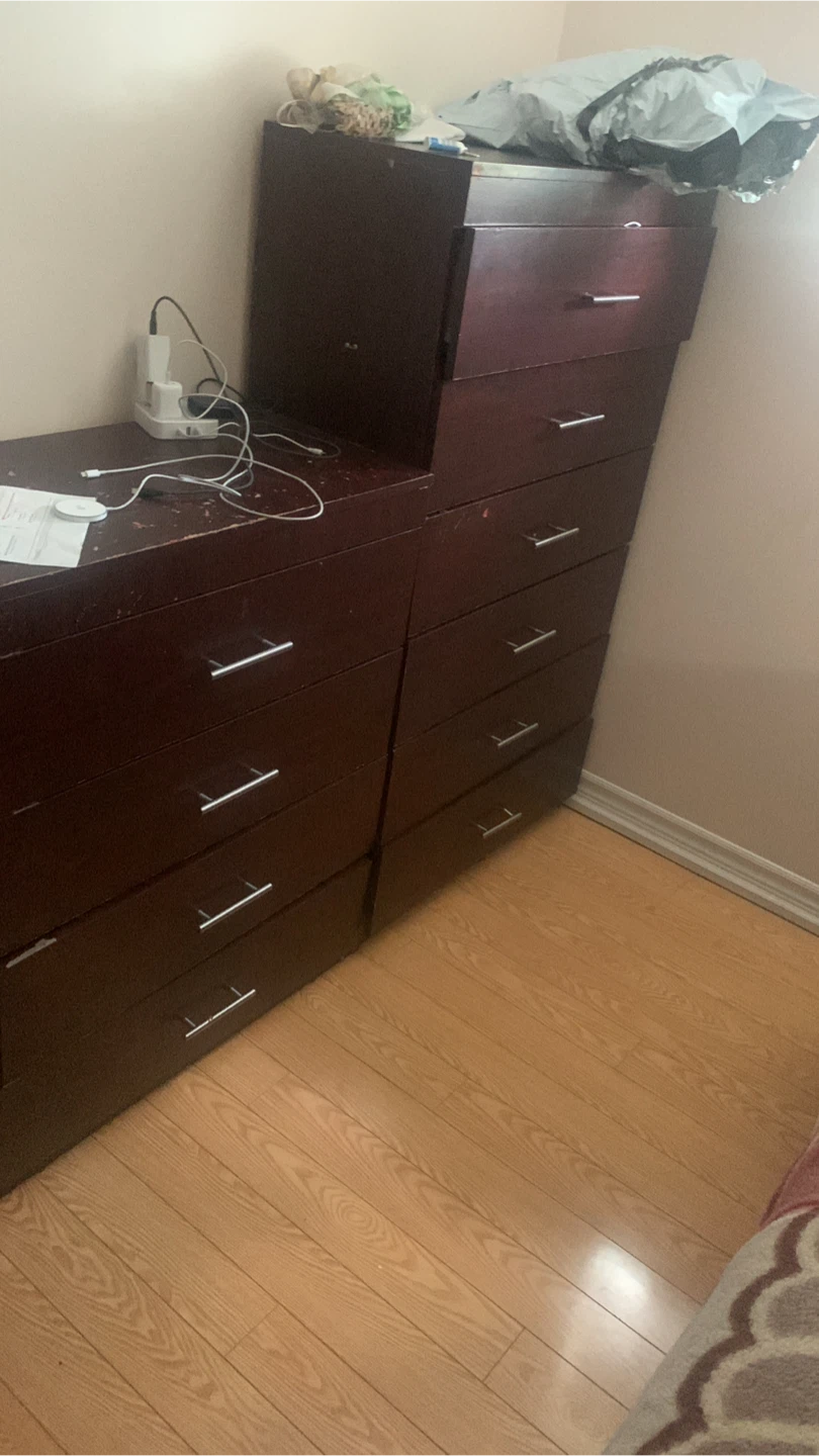 Very Good Room for rent - photo 2