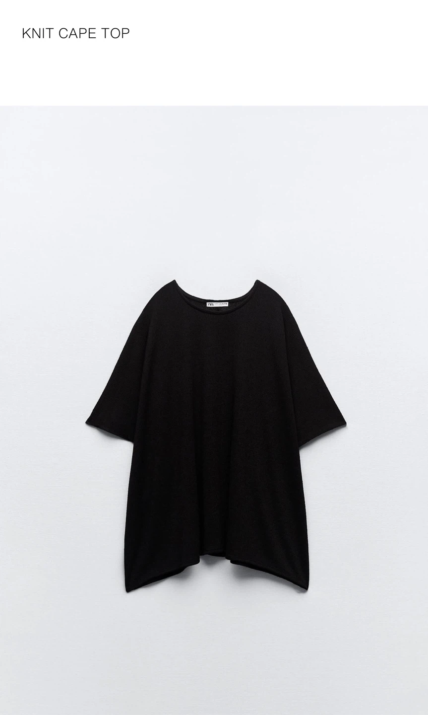 Zara new - 2 tops for - photo 2
