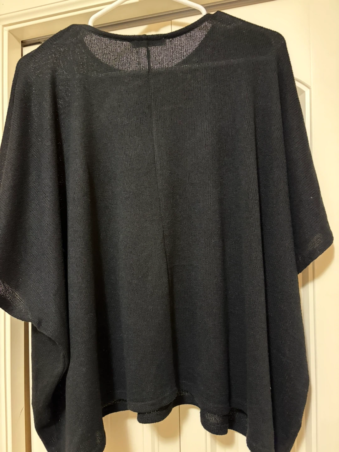 Zara new - 2 tops for - photo 4