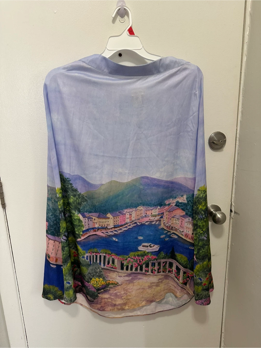 Midi Skirt - photo 2
