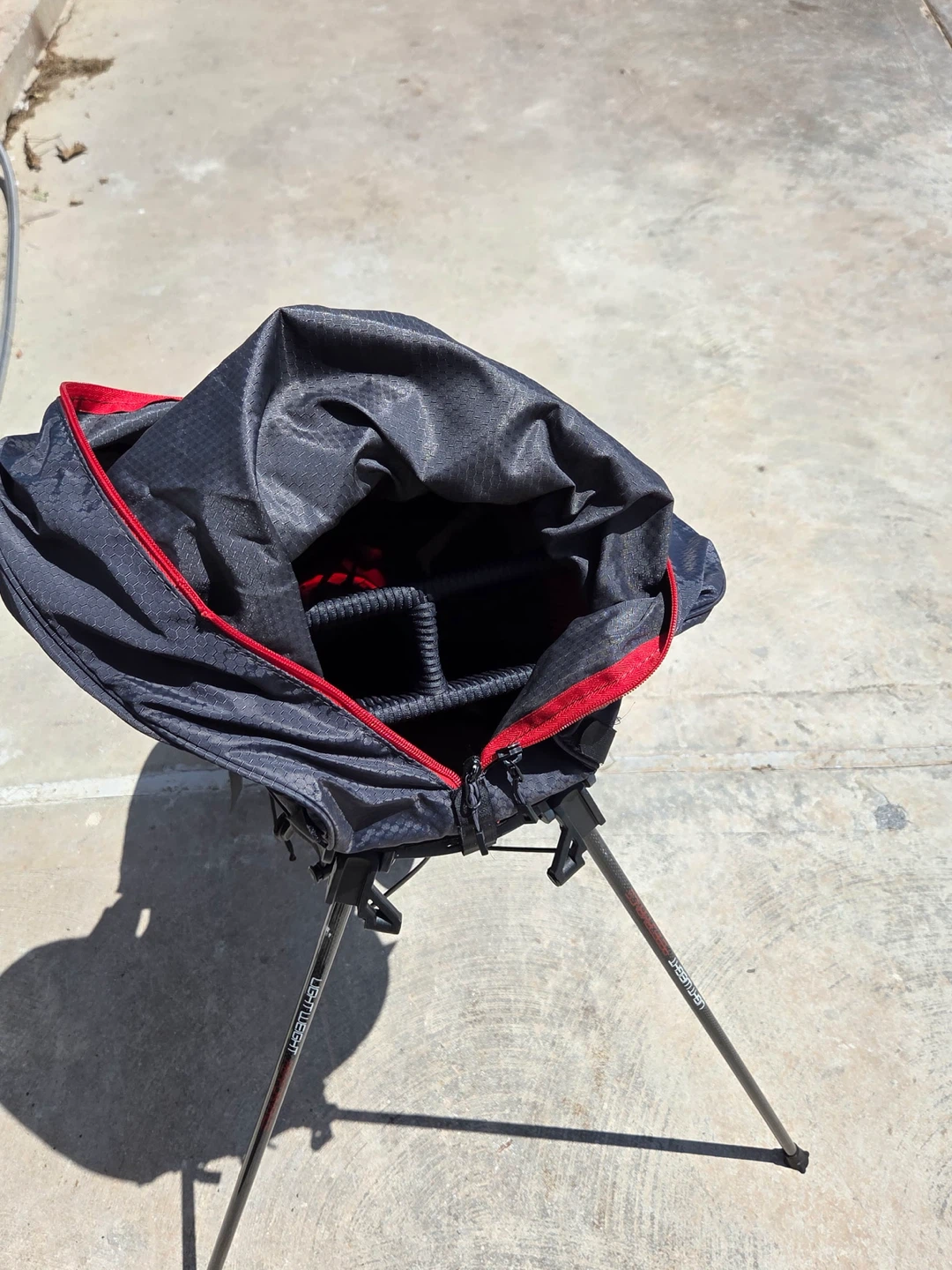 Sun Mountain Lightweight Golf Stand Bag - photo 4