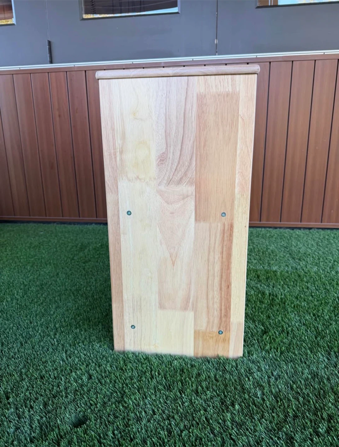BRAND NEW Storage Shelfs  Pre built- non prebuilt option - photo 2