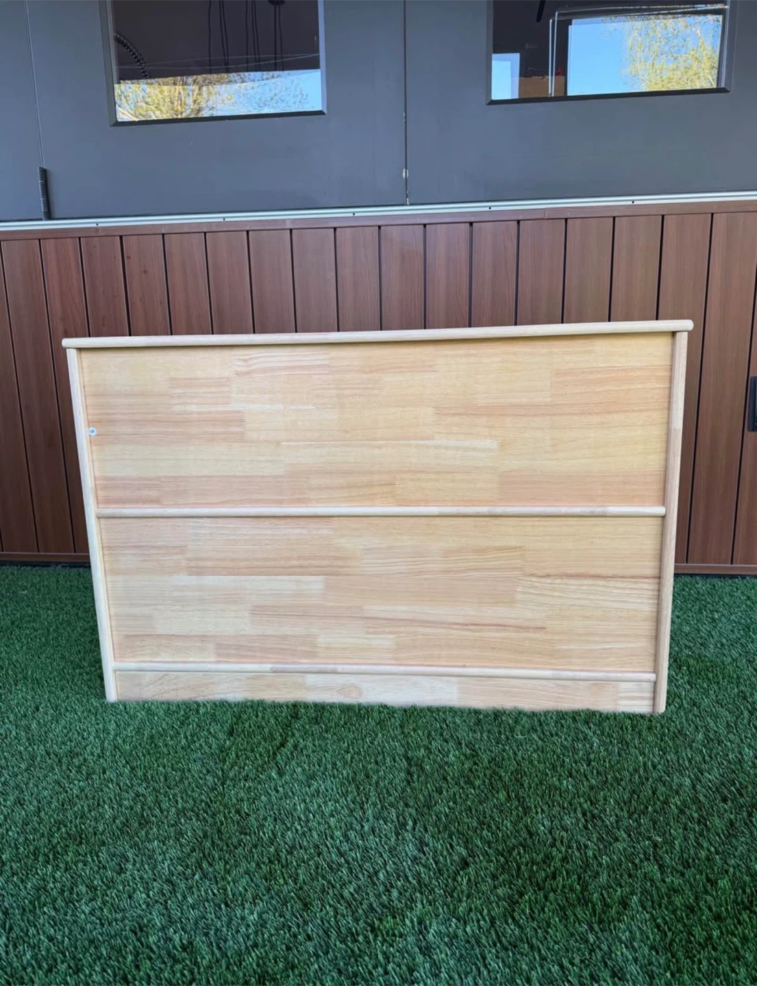 BRAND NEW Storage Shelfs  Pre built- non prebuilt option - photo 3
