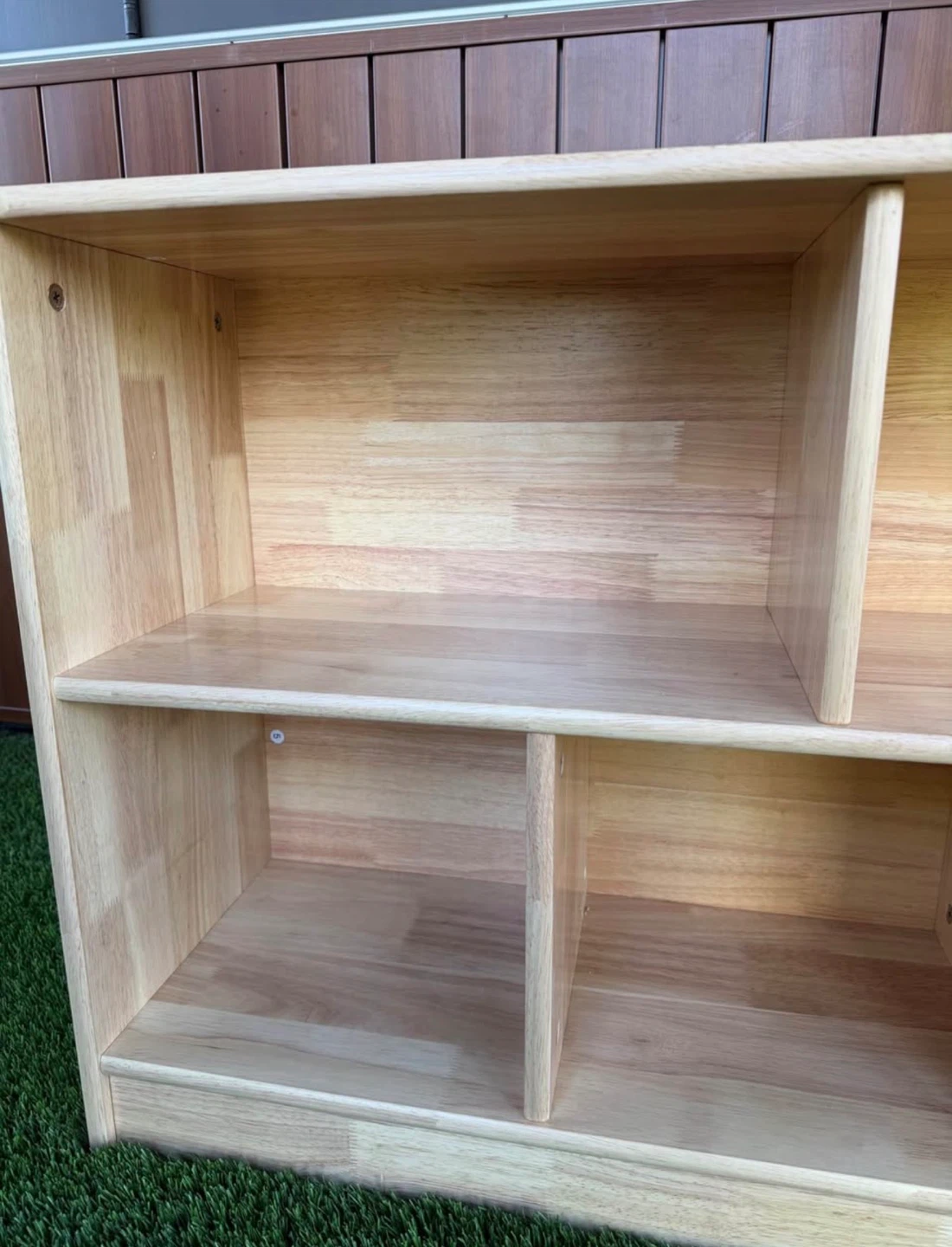 BRAND NEW Storage Shelfs  Pre built- non prebuilt option - photo 4