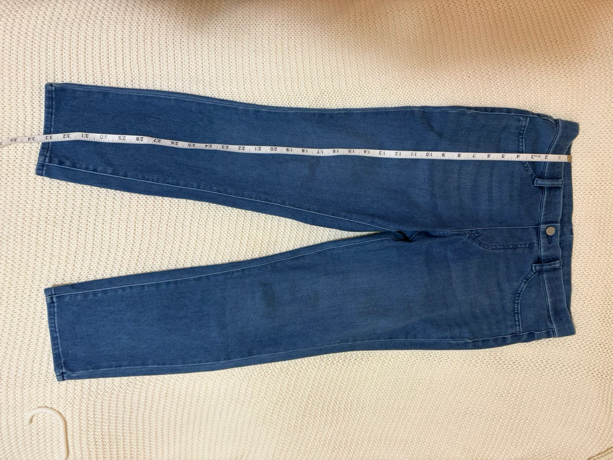 Zara / Uniqlo Good condition - 6 pieces clothing for - photo 2