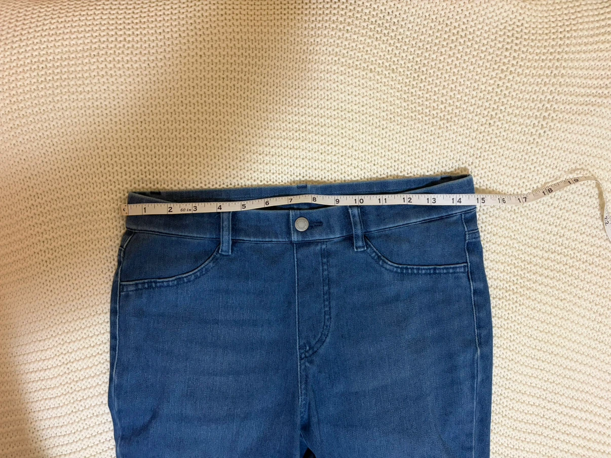 Zara / Uniqlo Good condition - 6 pieces clothing for - photo 3