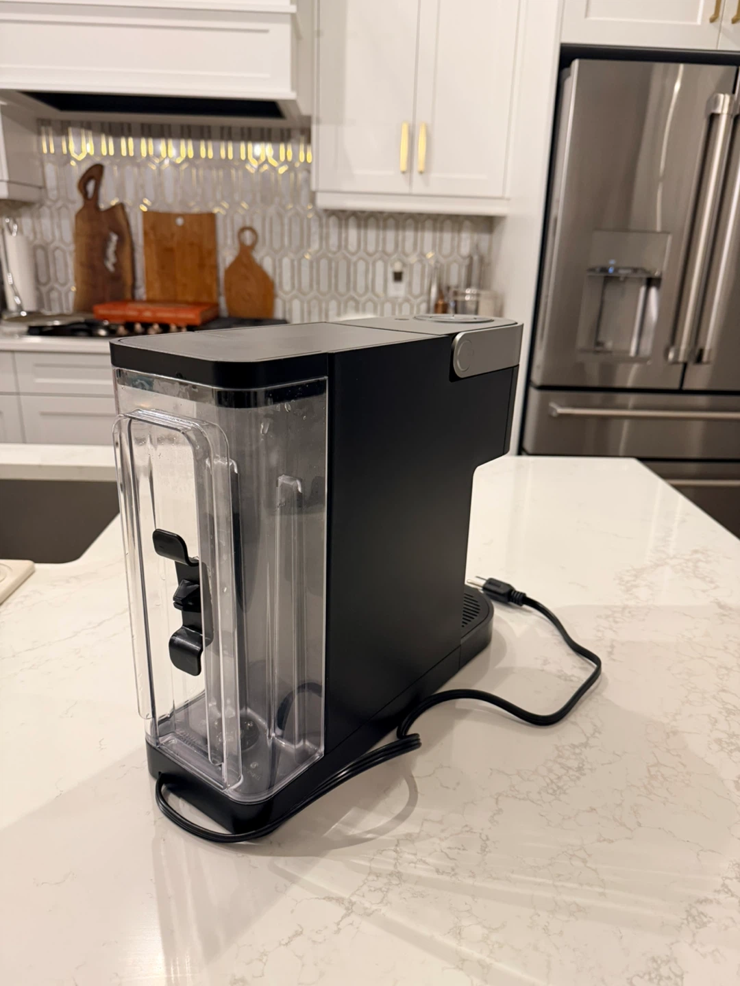 Keurig Coffee Maker - photo 2