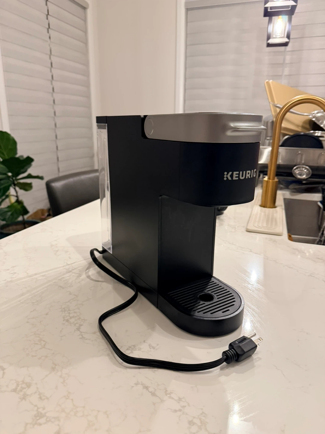 Keurig Coffee Maker - photo 5