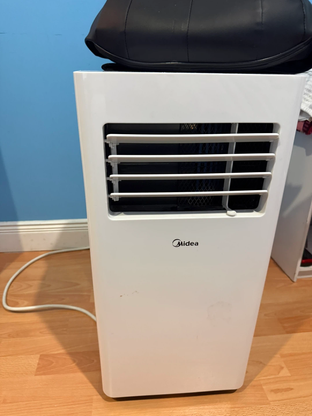 Midea Portable Air Conditioner
