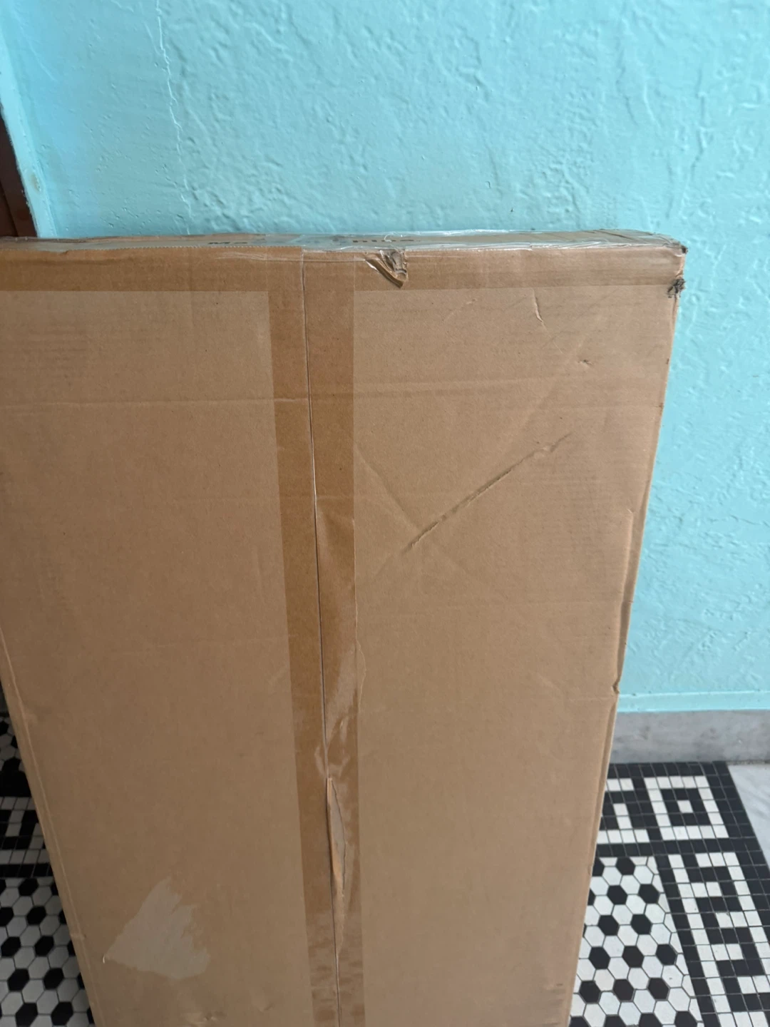 36" Pet Gate (4 Pack) - photo 2