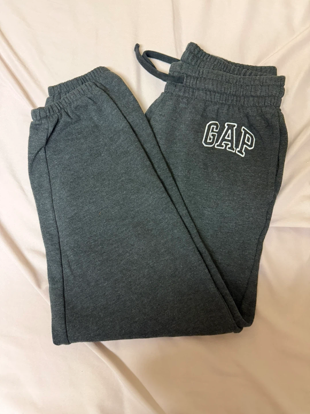 GAP Joggers - Grey
