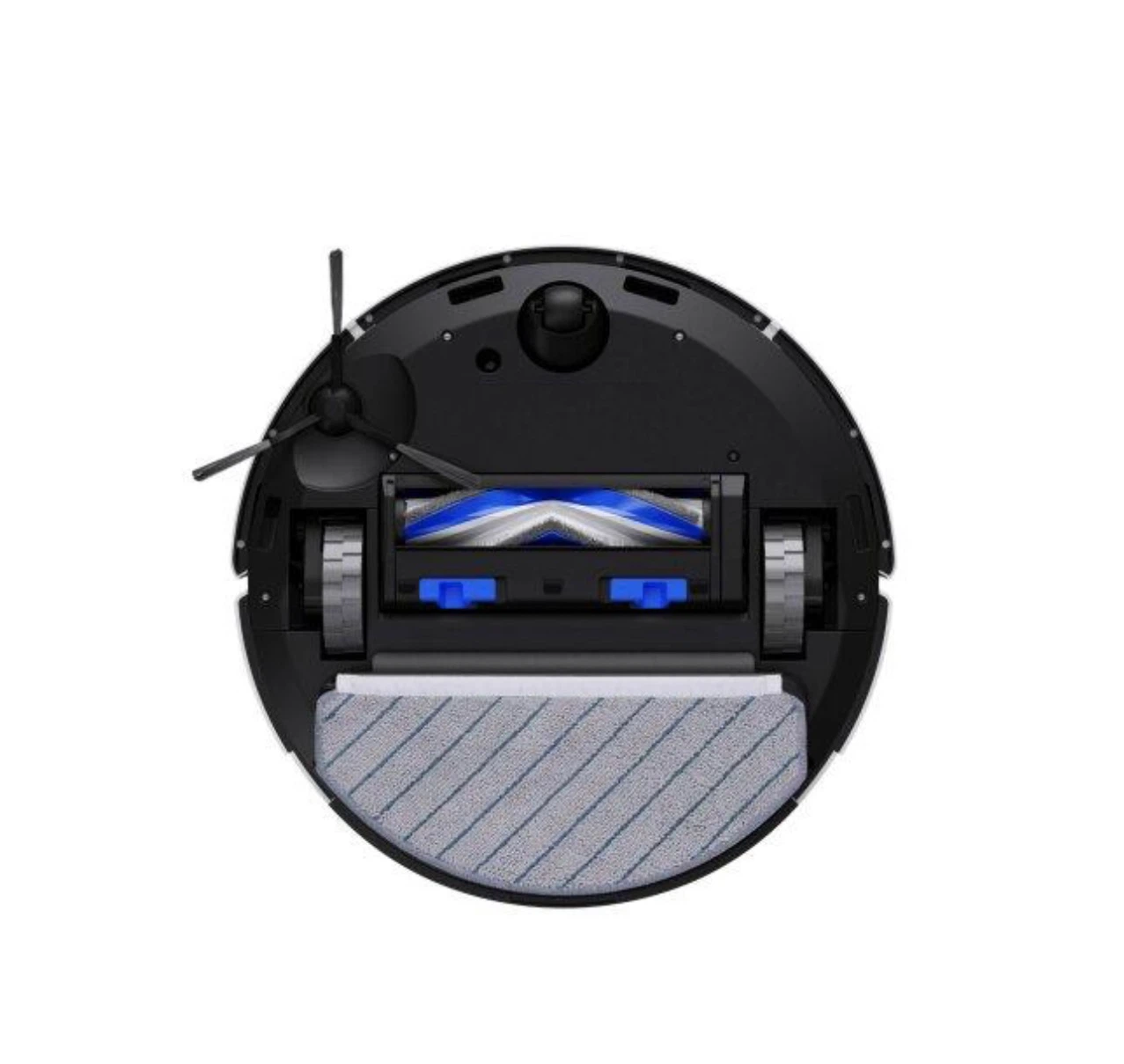 Robot Vacuum & Mop – Ecovacs DEEBOT N20 Brand New, Sealed in Box - photo 2