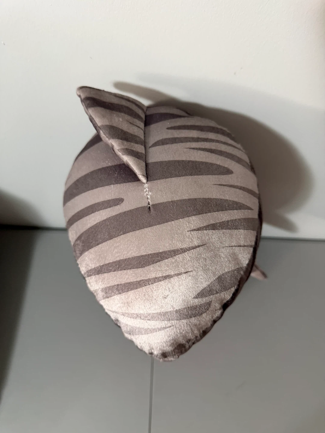 Build-A-Bear Discovery Shark Week Surf Fit Special Edition 2019 - photo 4