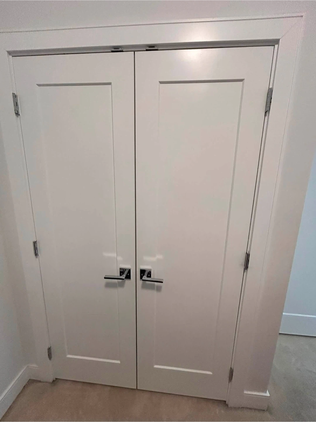 1 Bed 1 Bath Suite - Burnaby House available on July 8 - photo 5
