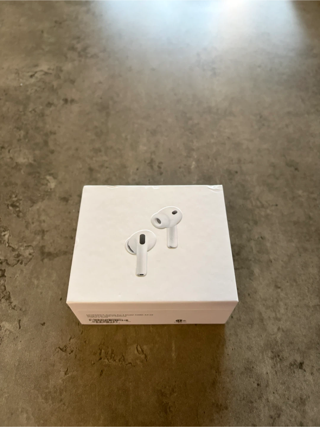 Apple AirPods Pro
