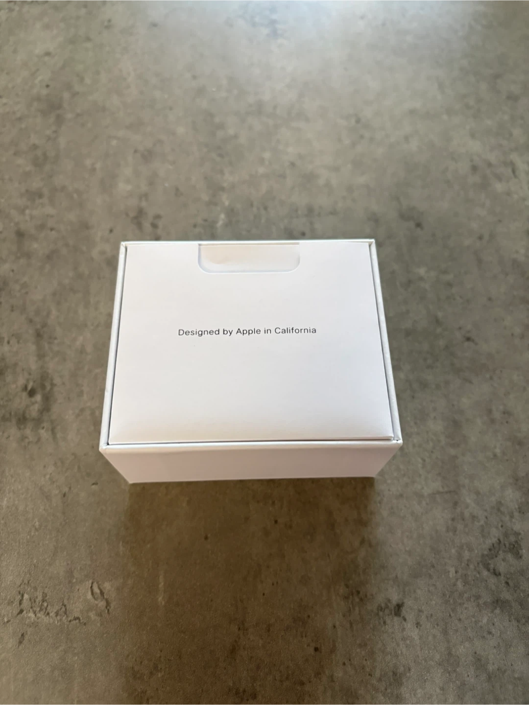 Apple AirPods Pro - photo 2