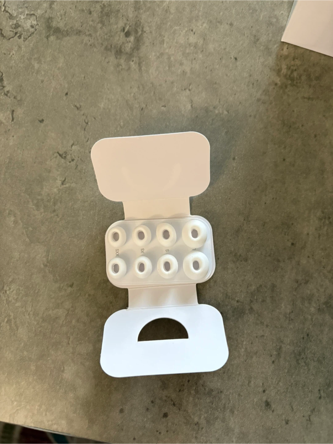 Apple AirPods Pro - photo 5