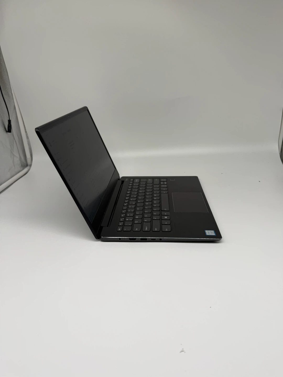 Lenovo Ideapad 530s 16 GB 512 SSD w/MS Office 2024 - photo 3