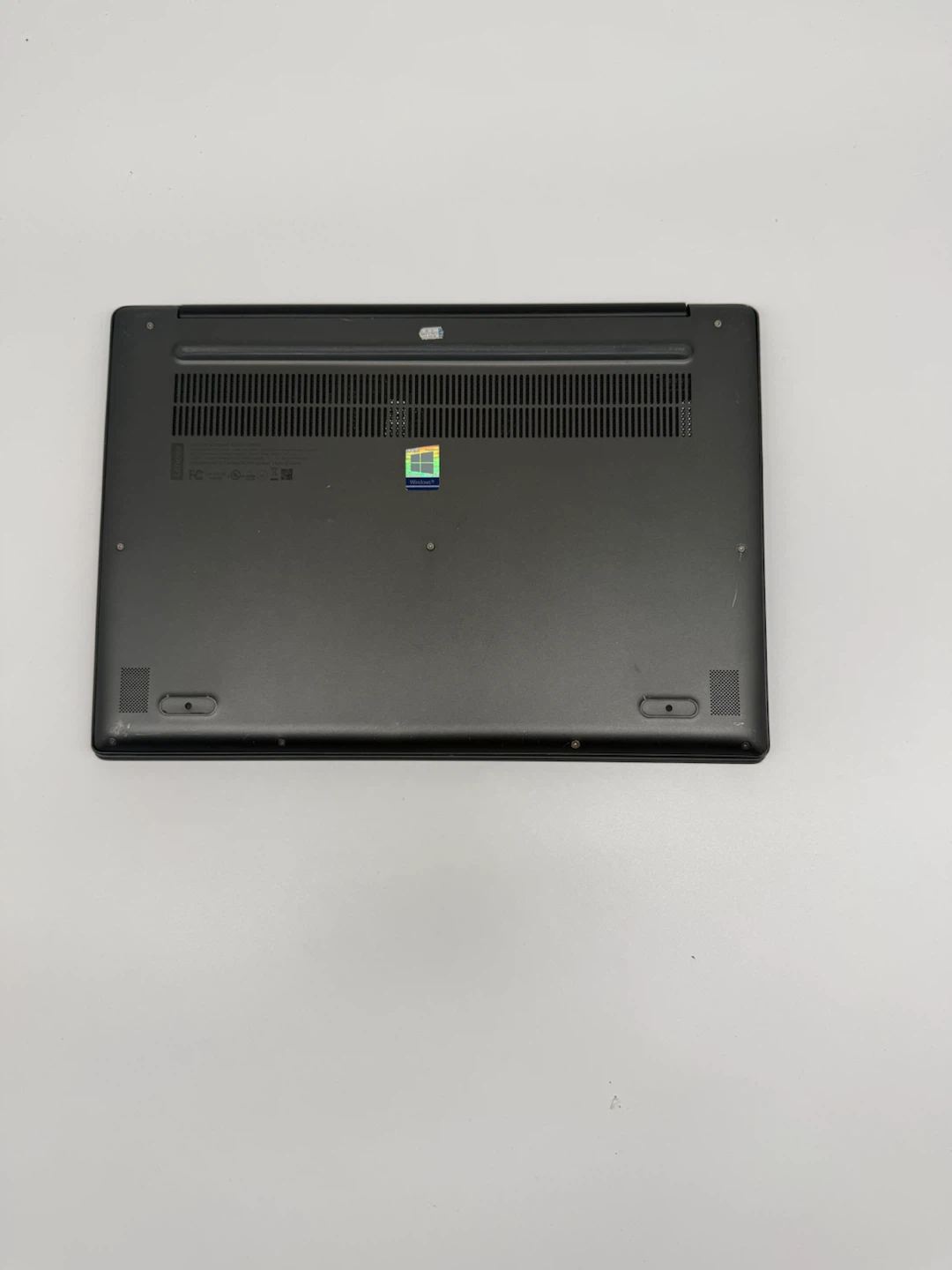 Lenovo Ideapad 530s 16 GB 512 SSD w/MS Office 2024 - photo 4