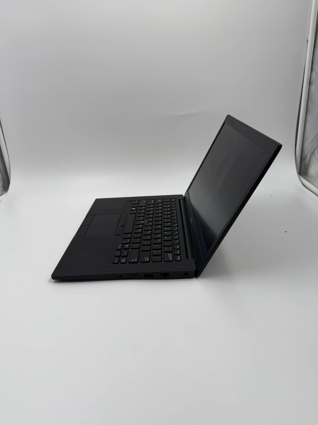 Dell Latitude 7490 i7 8th Gen 12 GB 512 SSD w/MS Office 2024 - photo 3