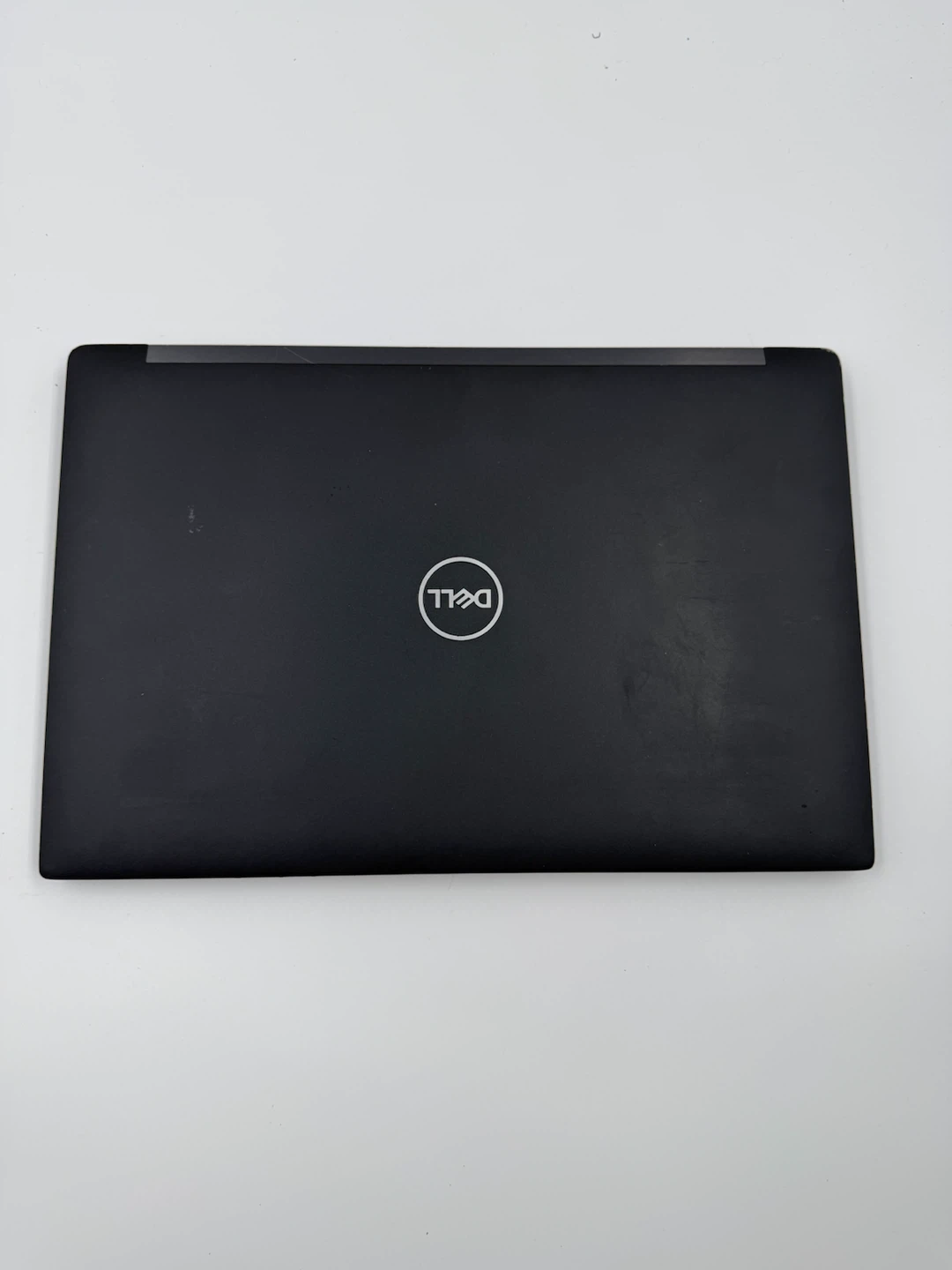 Dell Latitude 7490 i7 8th Gen 12 GB 512 SSD w/MS Office 2024 - photo 4