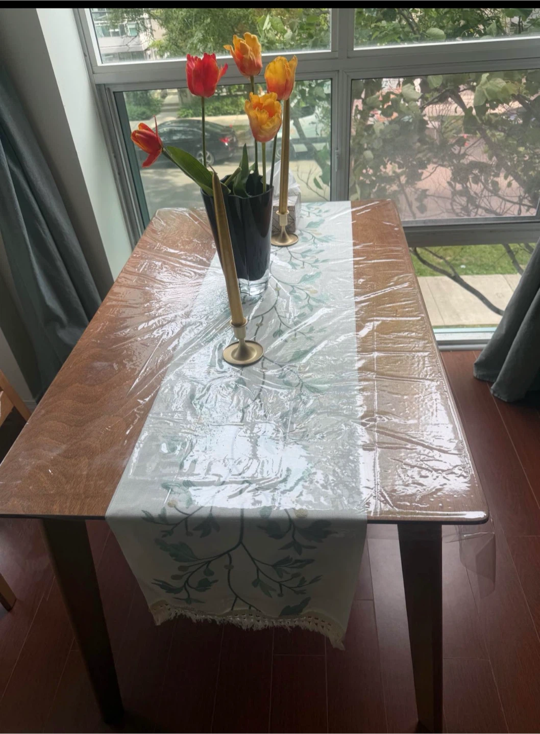 Brand New Wayfair Dining