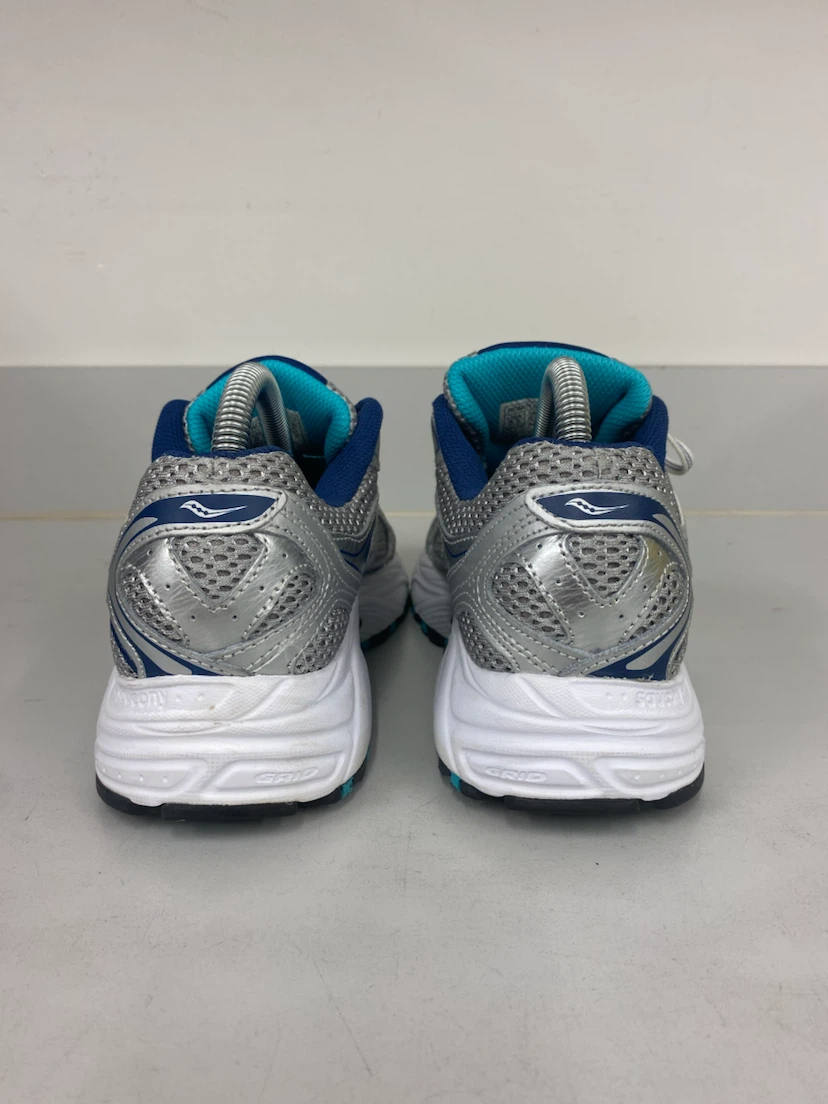 Saucony Marauder 2 Women's Running Shoes - photo 4