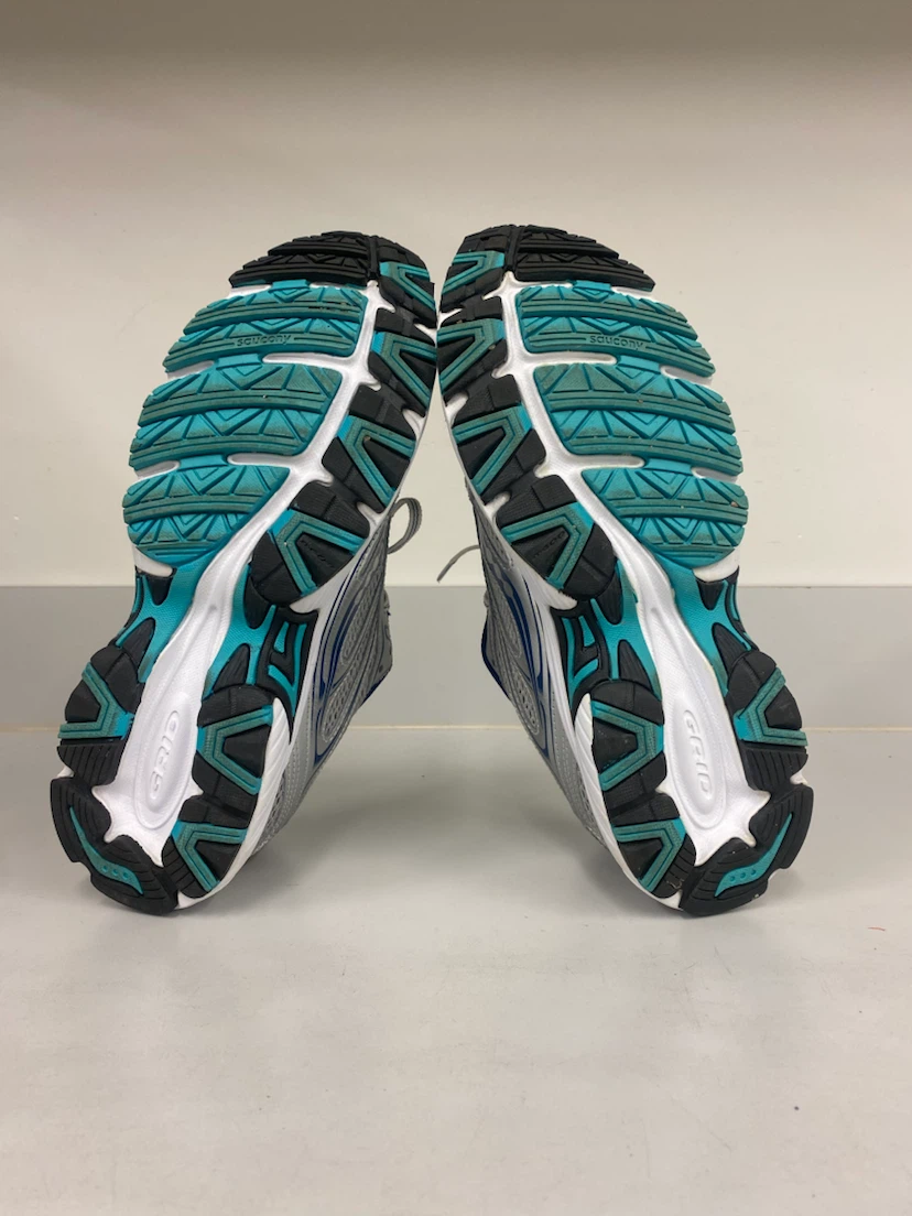 Saucony Marauder 2 Women's Running Shoes - photo 5