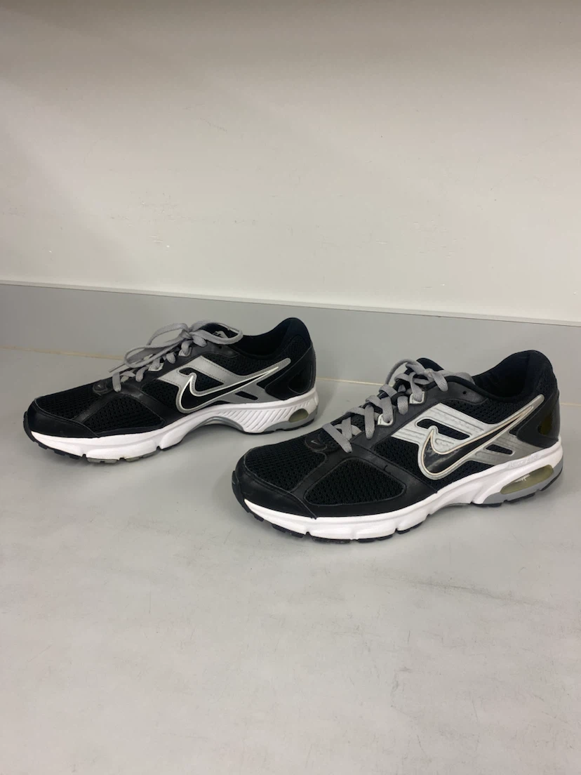 Nike Downshifter 5 Athletic Sneakers Men’s - 13