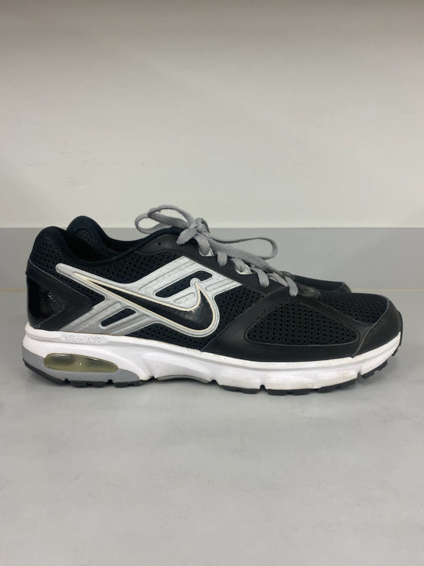 Nike Downshifter 5 Athletic Sneakers Men’s - 13 - photo 2