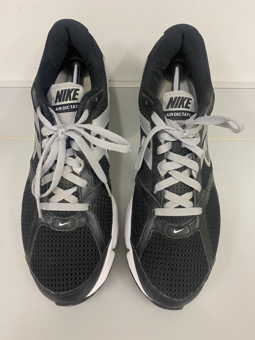 Nike Downshifter 5 Athletic Sneakers Men’s - 13 - photo 3
