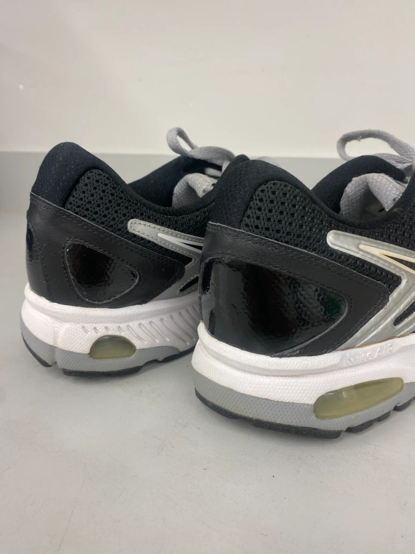 Nike Downshifter 5 Athletic Sneakers Men’s - 13 - photo 4