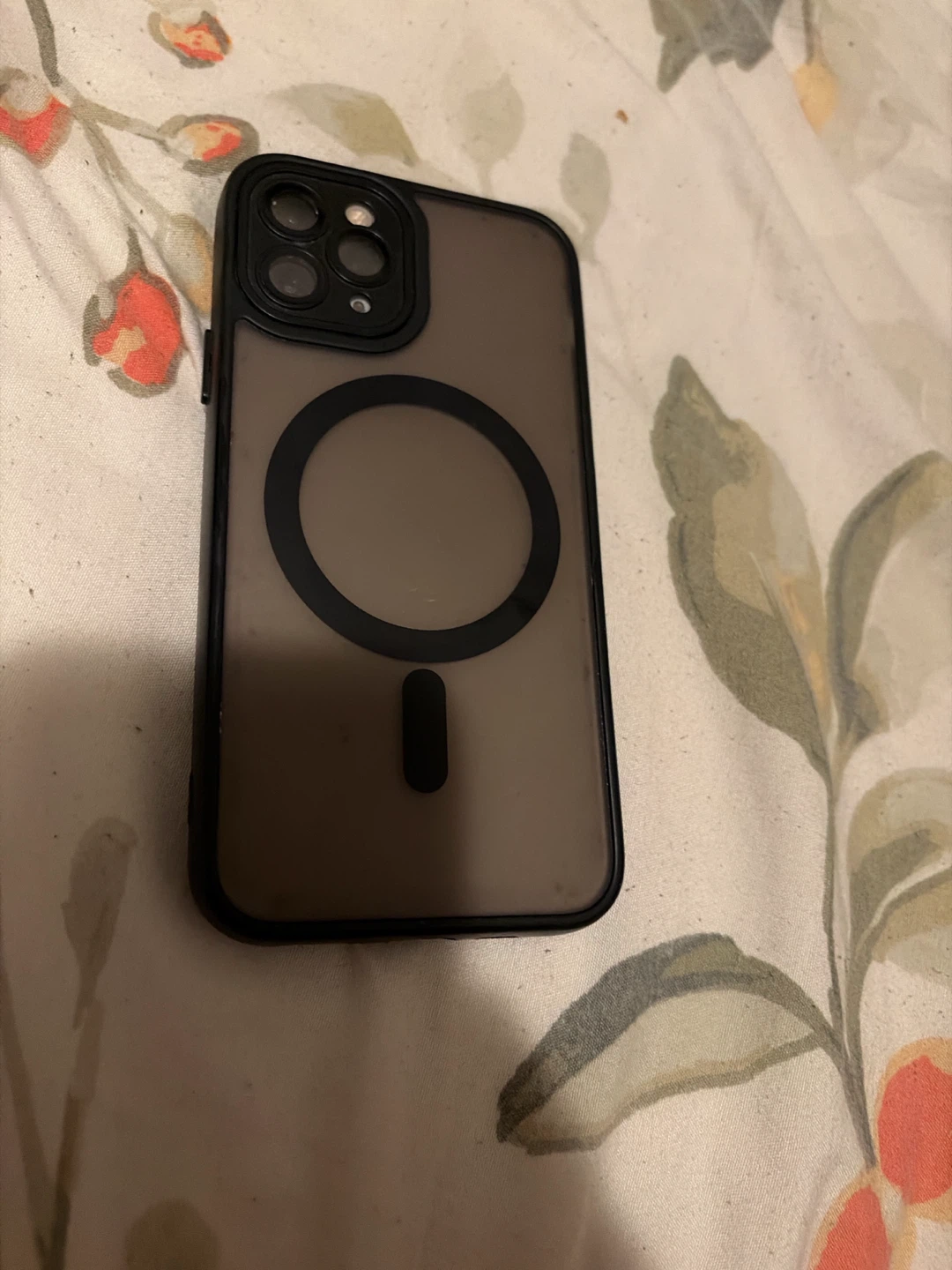 iPhone 11 Pro - photo 2