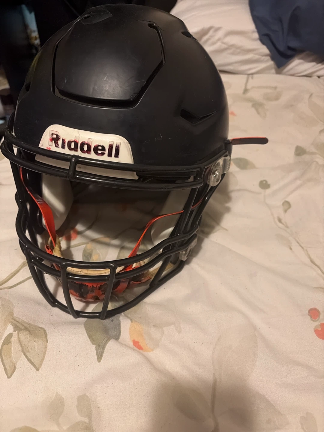 Riddell Speedflex