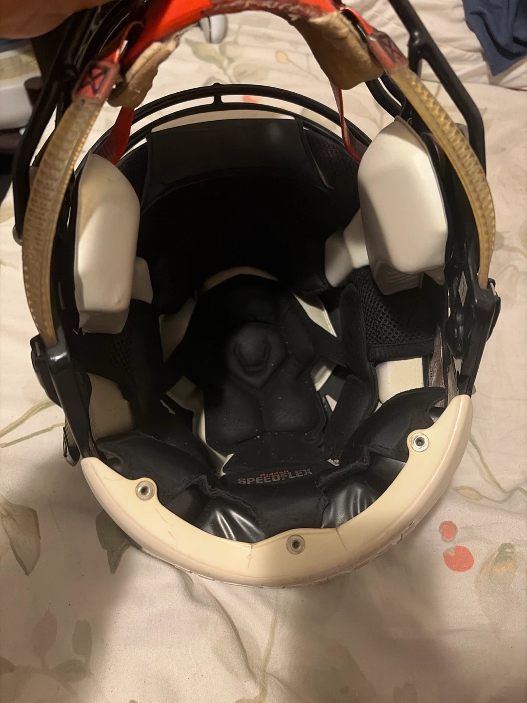 Riddell Speedflex - photo 2