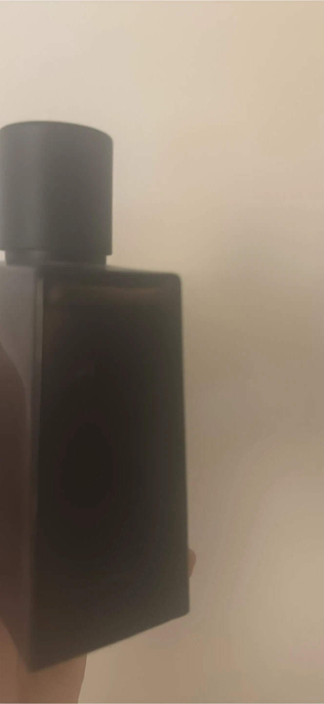 Burberry Hero Parfum Intense - 100mL - photo 2