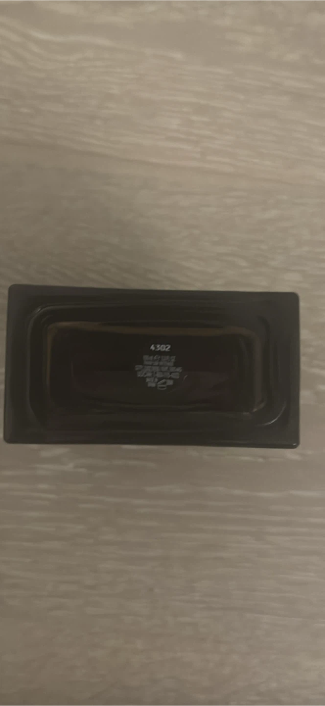 Burberry Hero Parfum Intense - 100mL - photo 3