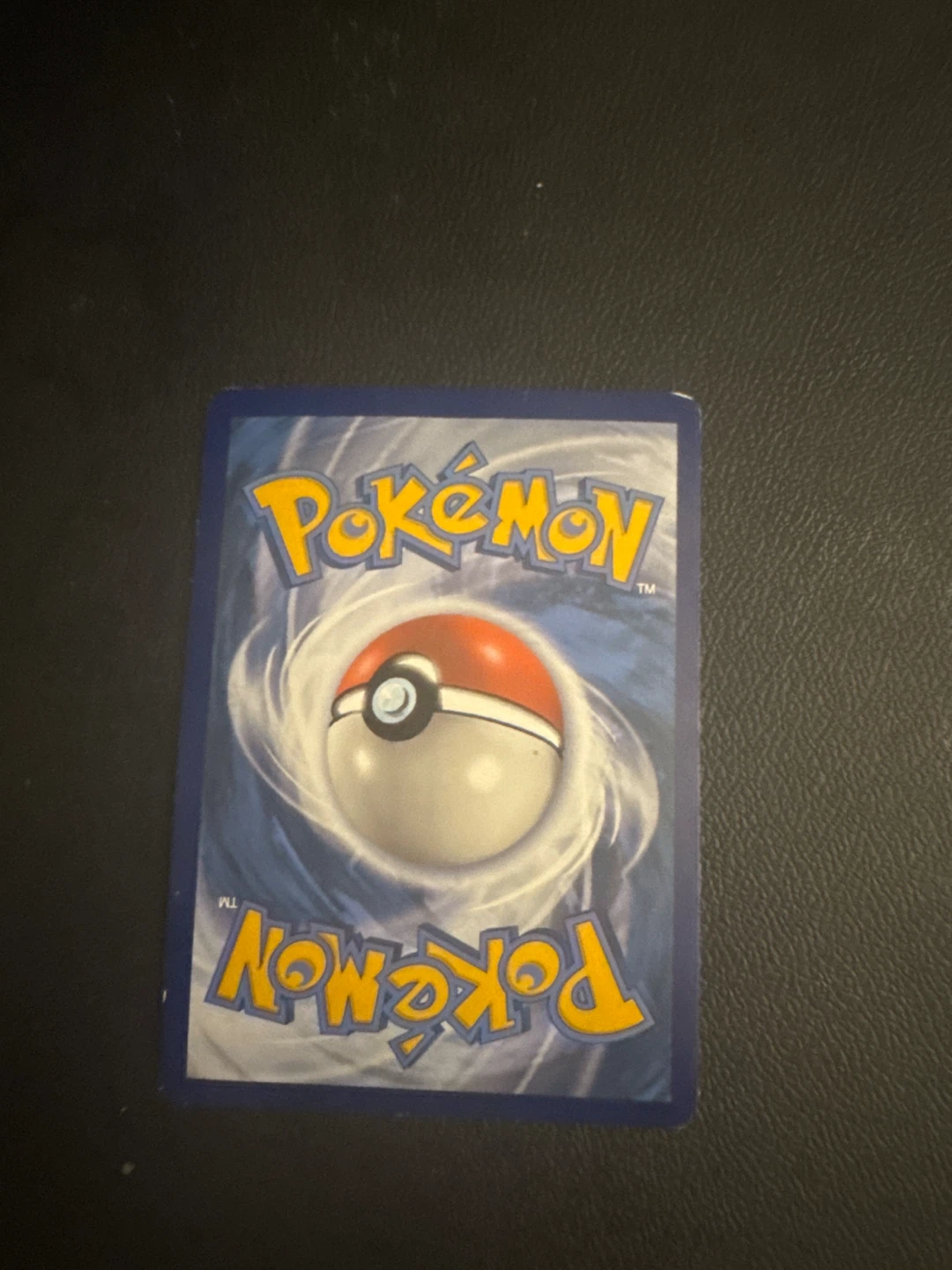 Mewtwo #72 - photo 2