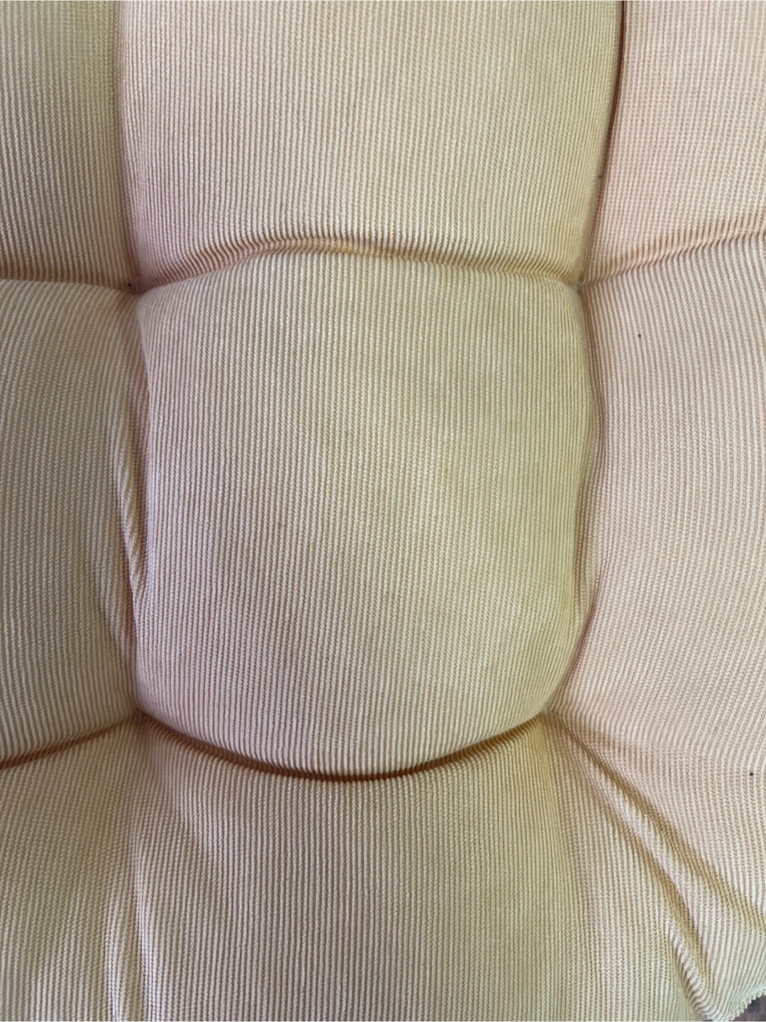 floor pillow for pets or meditation or chairs - photo 5