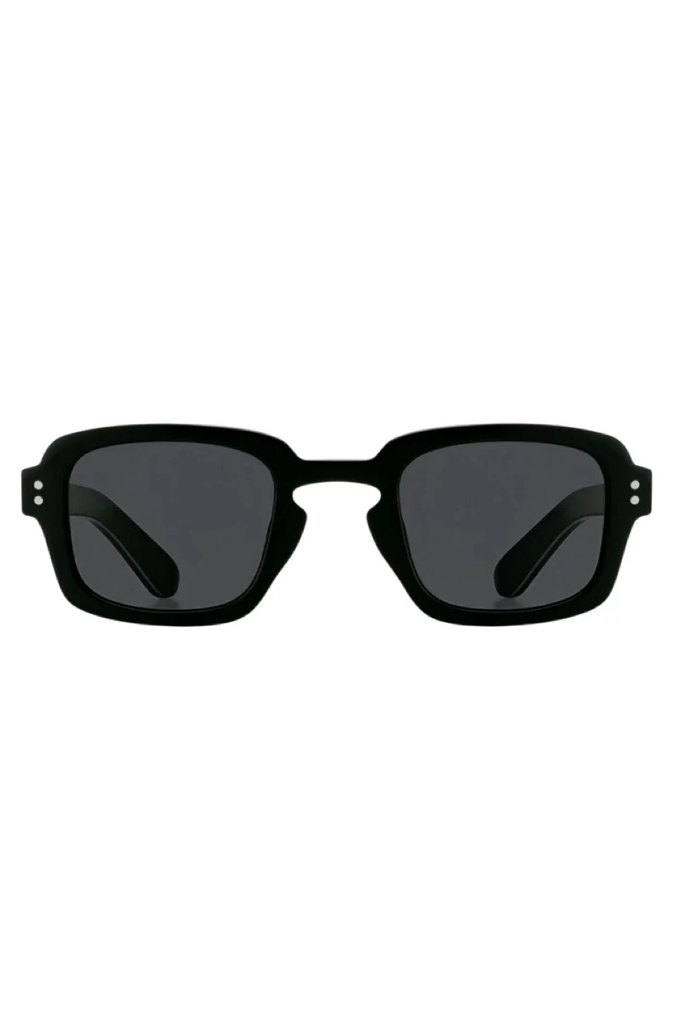 Spitfire Cut Fifteen Sunglasses - photo 2