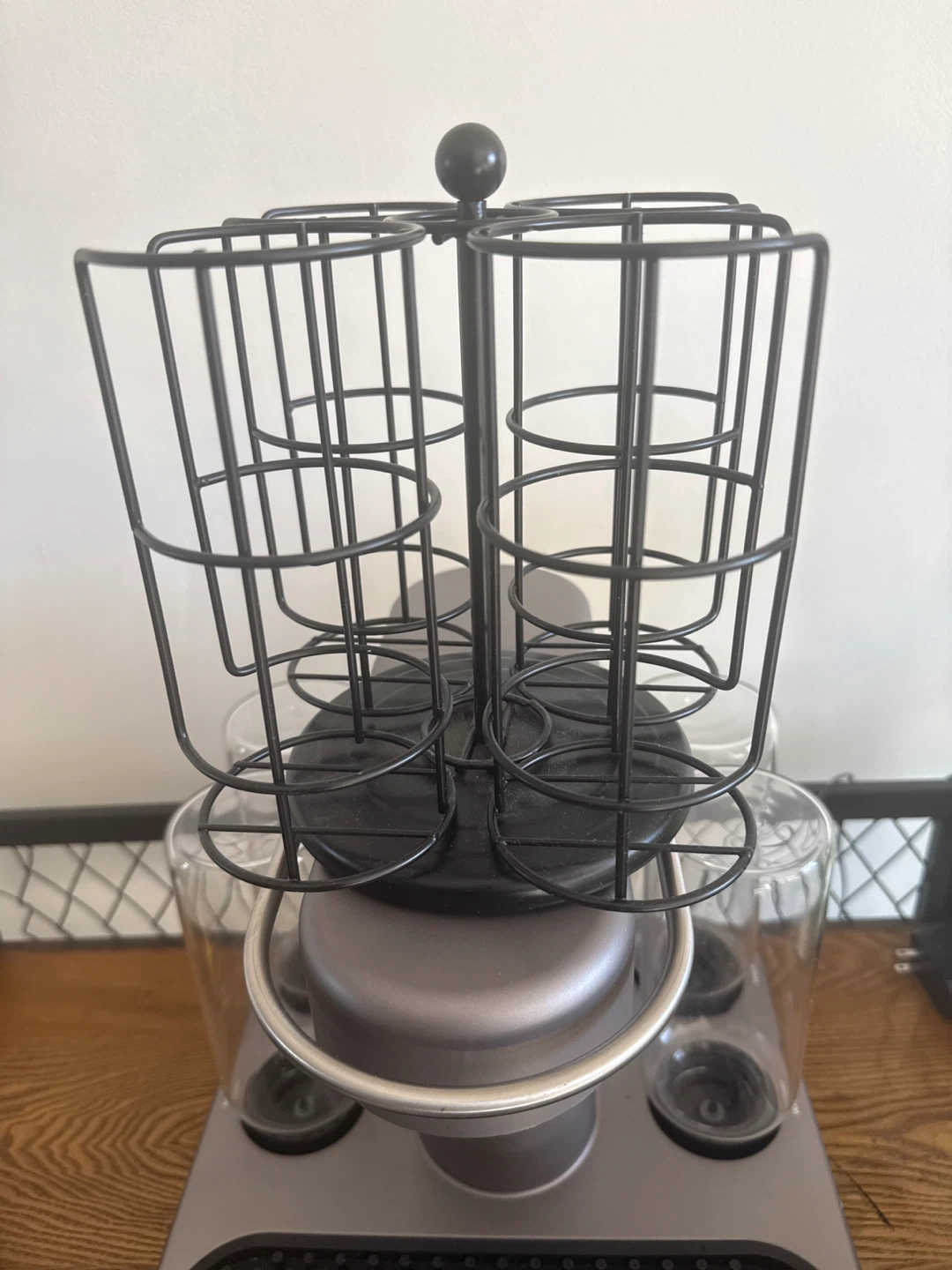 Bartesian Cocktail Maker - photo 3